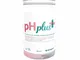 Metagenics™ pH Plus