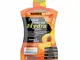 NAMEDSPORT® Total Energy Hydra Gel Lemon and Peach