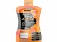 NAMEDSPORT® Total Energy Amino Gel Orange Flavour