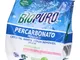 Biopuro Percarbonato 550G