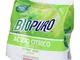 Biopuro Acido Citrico Anidro