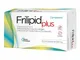 Frilipid Plus 30Cpr