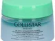 Collistar Talasso-scrub Energizzante