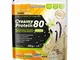 NAMEDSPORT® Creamy Protein 80 Vanilla Delice