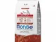 Monge Natural Superpremium Agnello con Riso Puppy & Junior