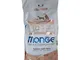 Monge All Breeds Puppy Salmone & Riso