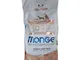 Monge All Breeds Puppy & Junior Monoprotein Salmone con Riso Cani