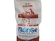 Monge All Breeds Agnello Con Riso E Patate Adult Monoprotein