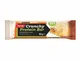 NAMEDSPORT® Crunchy Protein Bar Lemon-Tarte