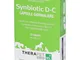 Synbiotic D-C Therapet 10Cps