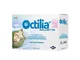 Octilia® Salviette Salviette Detergenti