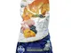 Farmina®  Pumpkin Canine Lamb & Blueberry - Puppy Medium & Maxi