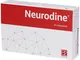 Neurodine