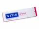 Vitis Dentifricio Gingivale