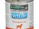 Farmina® VetLife Convalescence Wet Food Canine