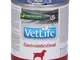Farmina® VetLife Gastrointestinal Wet Food Canine