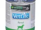 Farmina® VetLife Renal Wet Food Canine