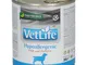 Farmina® VetLife Hypoallergenic Fish And Potato Wet Food Canine