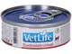 Farmina® VetLife Gastrointestinal Wet Food Feline