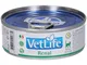 Farmina® VetLife Renal Wet Food Feline