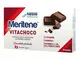  Vitachoco Cioccolato fondente