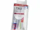 Tau Kit Tau-Marin® Setole Dure