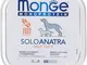 Monge Dog Anatra Monoprotein