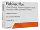 Flebinec® Plus