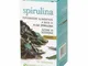 Spirulina 60Cpr