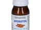 Bio-Logica Aromatoil Cannella Capsule