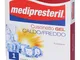 Medipresteril® Cuscinetto Gel Caldo/Freddo 11x11cm