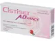 Cistiset Advance