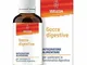 Gocce Digestive 50Ml