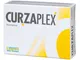 Curzaplex Compresse