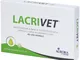 Lacrivet Gtt Ocul Strip 10Fl