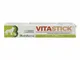 Vitastick Pasta 15G