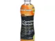 NAMEDSPORT® L-carnitine Fit Drink>> Pineapple