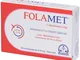 Folamet 30Cpr 500Mg