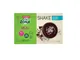 ENERVIT® EnerZONA Meal Shake Coconut & Choco