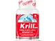 Antartic Krill® SUPERB