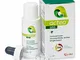  Oto Emulsione Otolog30Ml