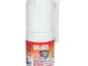 SELLA  Forte Spray Orale