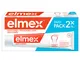 elmex® Dentifricio Protezione Carie