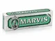 MARVIS  Classic Strong Mint