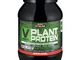 ENERVIT® Gymline V PROTEIN BLEND