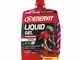 ENERVIT® Sport Liquid Gel Amaren