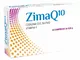 Zimaq10 20Cpr