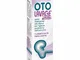 Otolavage Spr Ig Orecchio 50Ml