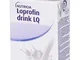 Loprofin Drink 200Ml