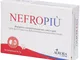 Nefropiu' 30Cpr